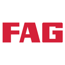 FAG軸承