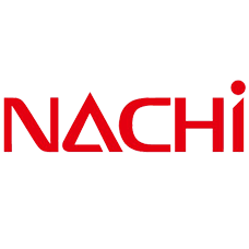 NACHI軸承